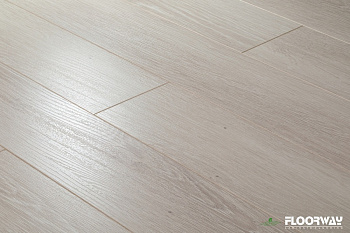 Ламинат Floorway VG-4516 ДУБ МОЛОКО